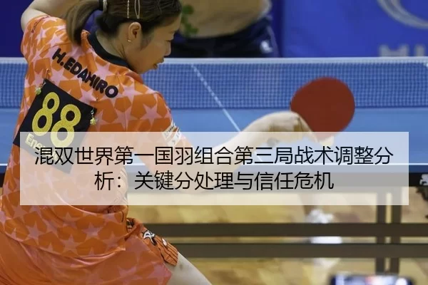 hun-shuang-shi-jie-di-yi-guo-yu-zu-he-di-san-ju-zhan-shu-tiao-zheng-fen-xi-guan-jian-fen-chu-li-yu-xin-ren-wei-ji-2-983.jpg