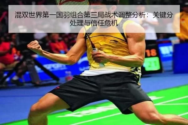 hun-shuang-shi-jie-di-yi-guo-yu-zu-he-di-san-ju-zhan-shu-tiao-zheng-fen-xi-guan-jian-fen-chu-li-yu-xin-ren-wei-ji-3-998.jpg